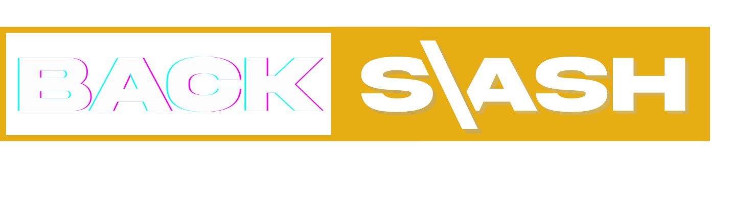 Backslash - Podcast Cybersécurité